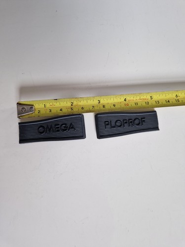 Oem omega seamaster ploprof - omega,