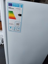 Hi, This Is Used Fridge And