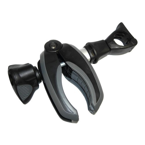 Thule frame retaining arm - retaining,