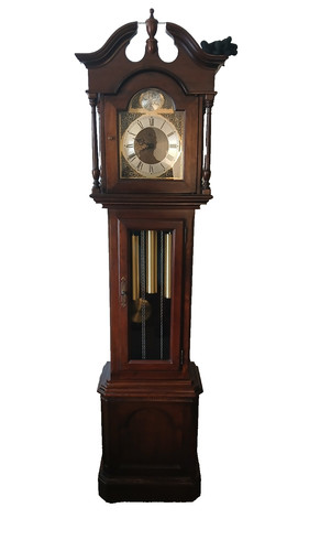 Vintage ethan allen tempus - allen,