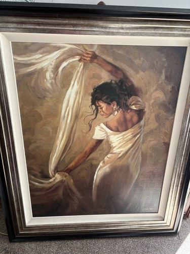 Mark spain dance satin - 'dance, satin'
