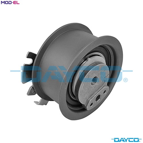 Tensioner pulley timing belt - pulley,