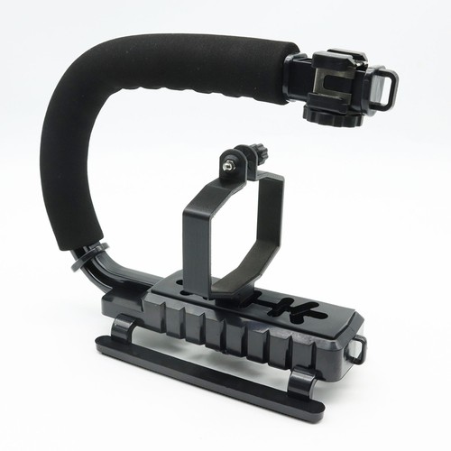 For dji mavic air2 - dji,