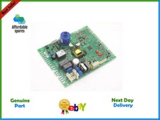 BIASI ACTIV A PLUS  25C  30C  &  35C  BOILER PCB BI2035100