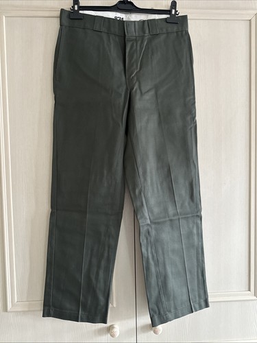 Men dickies 874 - men’s,