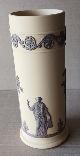 Wedgwood yellow brown - wedgwood,