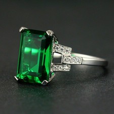 Created imitation Diamond 3