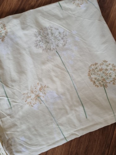 Sanderson options double duvet - sanderson,