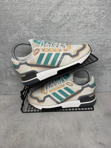 Adidas 750 mens trainers - zx,