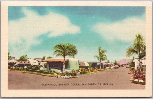 1940s san diego - 1940s,