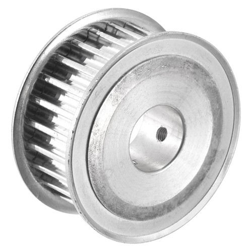 Teeth timing pulley - 5m,