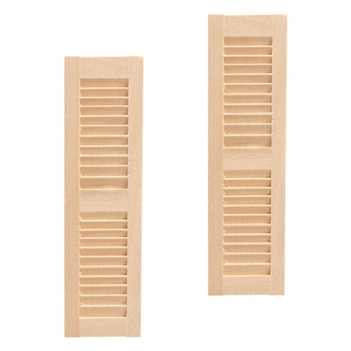 Pcs blinds accessories - pcs,