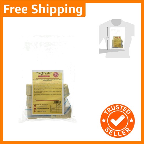 15m natural hog casing skin - 15m,