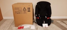 BRITAX RÖMER Car Seat EVOLVA