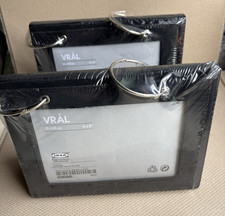 Ikea Vral Hanging? Photo