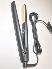  Ghd original S4C242