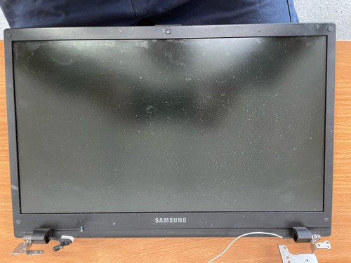Samsung np300v5a 305v - samsung,