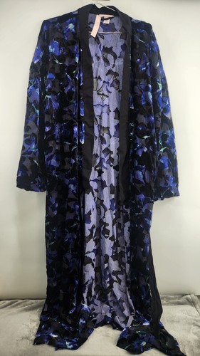 Victoria secret women m - victoria's, women's
