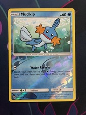 Pokemon TCG Celestial Storm