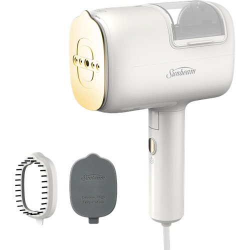 Sunbeam revivesystem 1 - revivesystem, 3-in-1