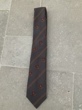 Licensed House Managers Trade