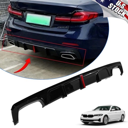 For bmw g30 series 530i - 5,