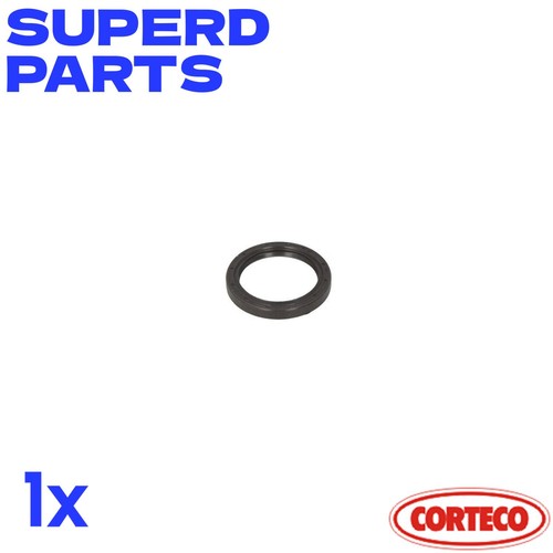 Corteco co01014252b shaft - shaft, seal