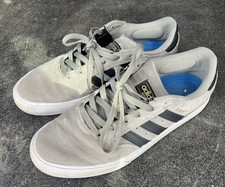 Adidas Busenitz Vulc UK10.5