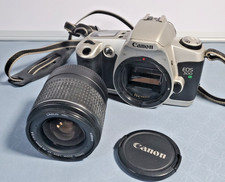 Canon EOS 500N 35mm SLR Camera