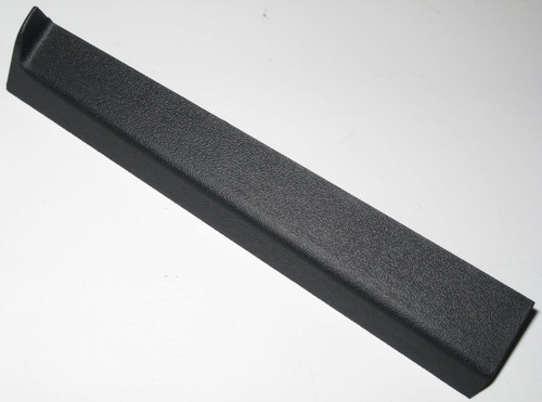 Bmw e34 dash centre - e34,
