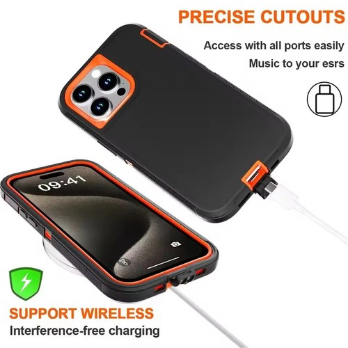 Case for iphone 14pro 12 - iphone, 15