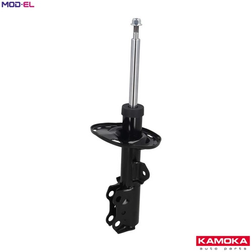 Shock absorber 2000472 for - 2000472,