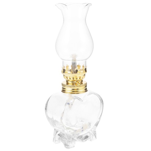 Table lamps for living - lamps, room