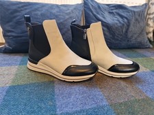 Lotus Sporty Women's Boots