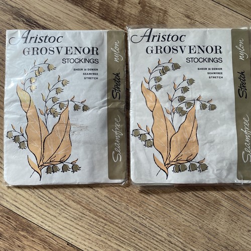 Pairs aristoc grosvenor - 2,