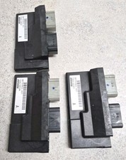 Honda CBR600RR Ecu 2013-2015