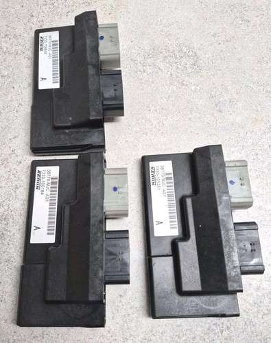 Honda cbr600rr ecu 2013 - ecu, 2013-2015