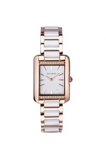 Accurist Ladies Classic Watch