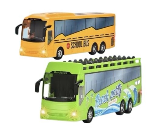 Remote control school - remote,