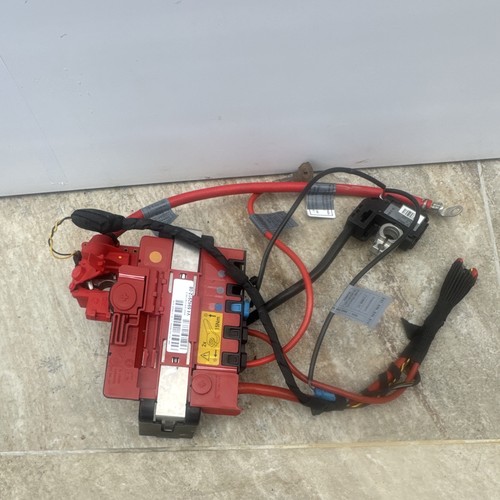 Bmw e84 2010 positive - bmw,
