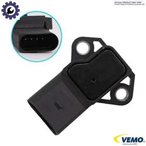 Sensor intake manifold - sensor,