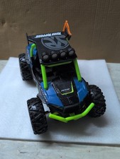 Polaris RZR Miniature 25cm -