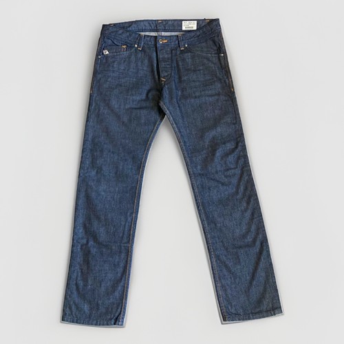 Diesel darron straight slim - darron,