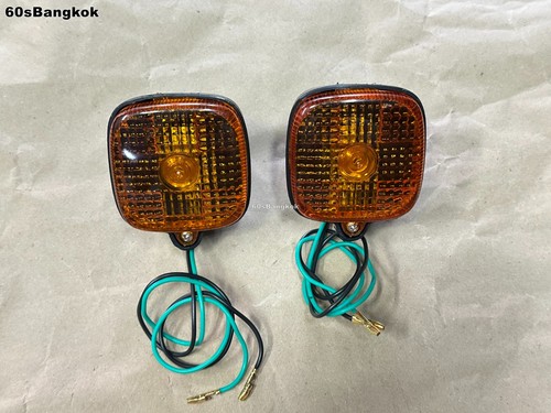 For honda mtx125 - mtx125, mtx125r