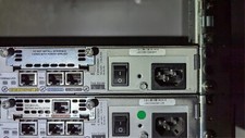 Cisco 2621 Router with Serial