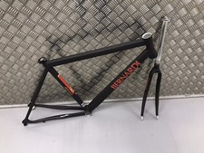 Classic Italian Handmade