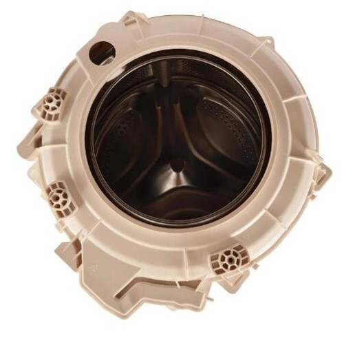 Genuine hotpoint indesit drum - genuine, hotpoint/