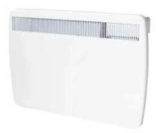 Creda TPRIII 1000MT Mechanical