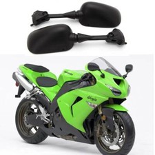 For Kawasaki Ninja ZX6R 2003