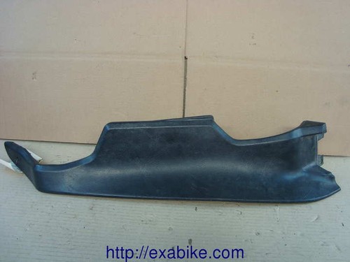 Interior right for bmw - bmw, k1100